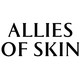 Allies of Skin