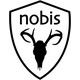 Nobis