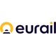 Eurail