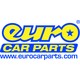 Euro Car Parts GB