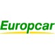 Europcar