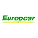Europcar