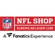 NFL Shop