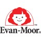 Evan Moor