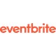 Eventbrite