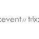 Eventtrix