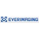 Everimaging