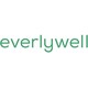 Everlywell