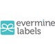 Evermine
