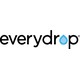 EveryDrop