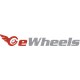 Ewheels