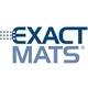 ExactMats
