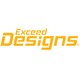 Exceed Designs