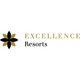 Excellence Resorts