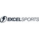 Excel Sports