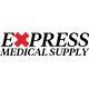 Express Medical Supply
