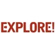 Explore