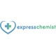 Express Chemist