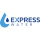 Express Water