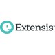 Extensis