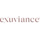 Exuviance