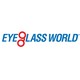 Eyeglass World