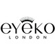 Eyeko