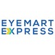 Eyemart Express