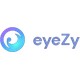 Eyezy