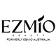 EZMIO Beauty