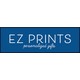 EZ Prints