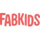 FabKids