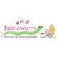 Fabricworm