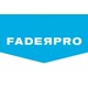 FaderPro