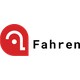 Fahren