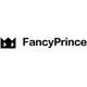 Fancy Prince