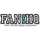 Fan Shop HQ