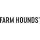 Farm Hounds