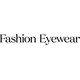 Fashion Eyewear