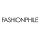 Fashionphile