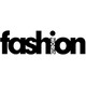 Fashion World