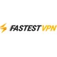 FastestVPN
