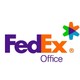 FedEx Office