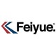 Feiyue