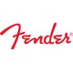 Fender