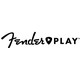 Fender Play