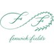 Fenwick Fields