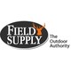 Field Supply