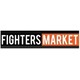 Fighters Market