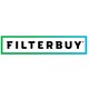 Filterbuy